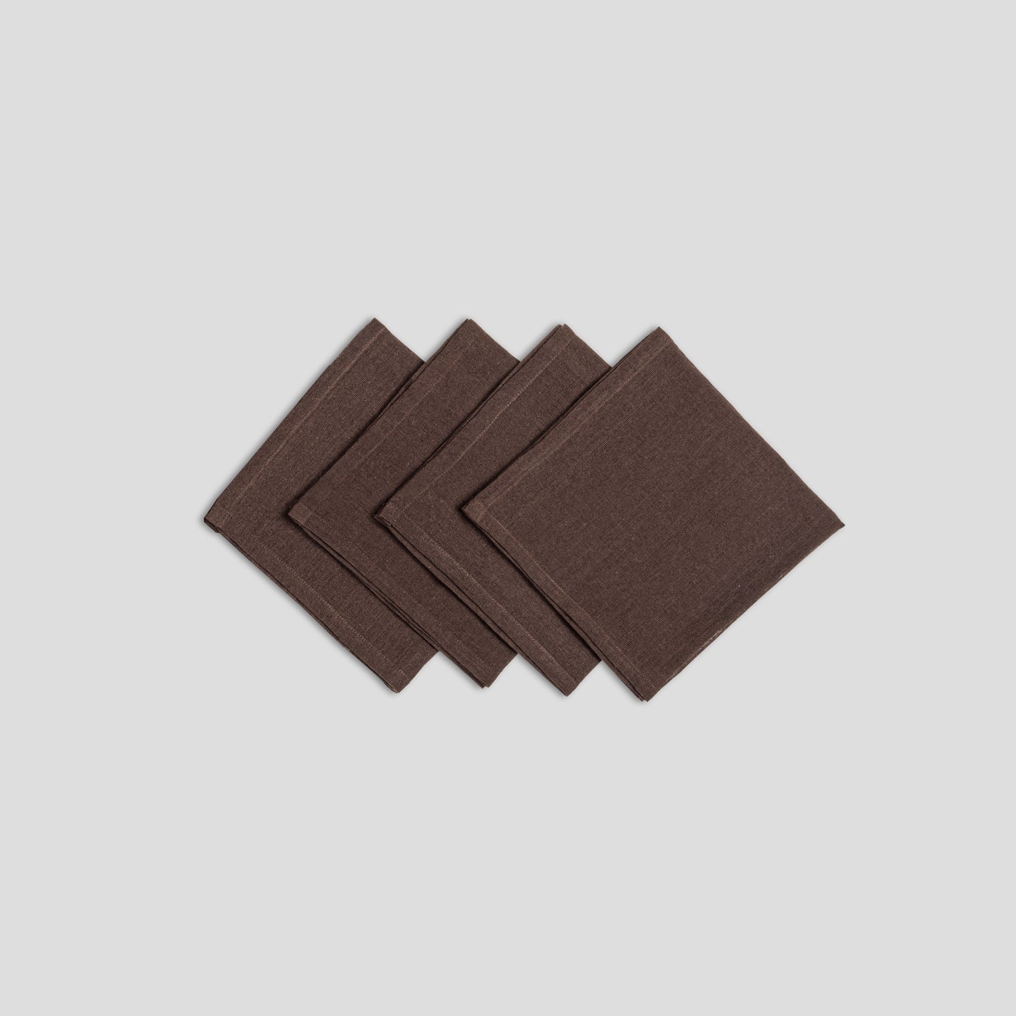 TRUFLLE Table Linen Set