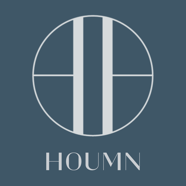 HOUMN