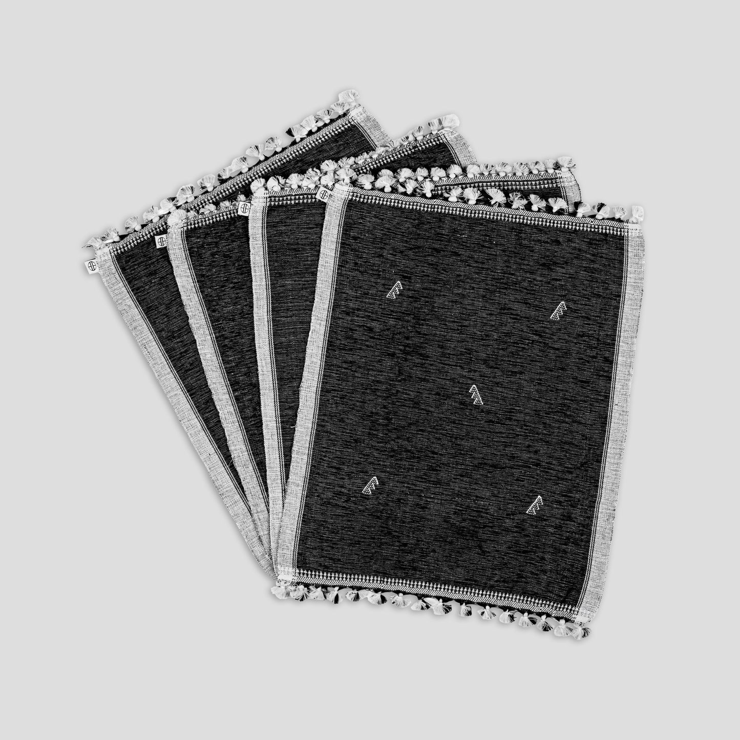 RENOS Table Linen Set