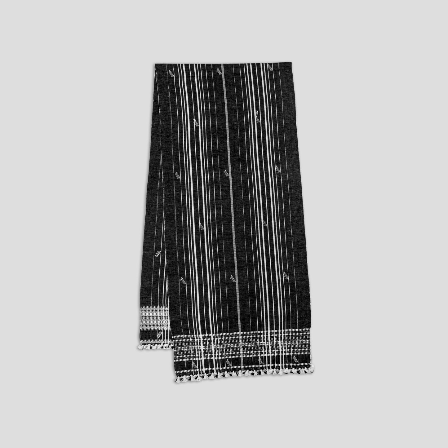 RENOS Table Linen Set