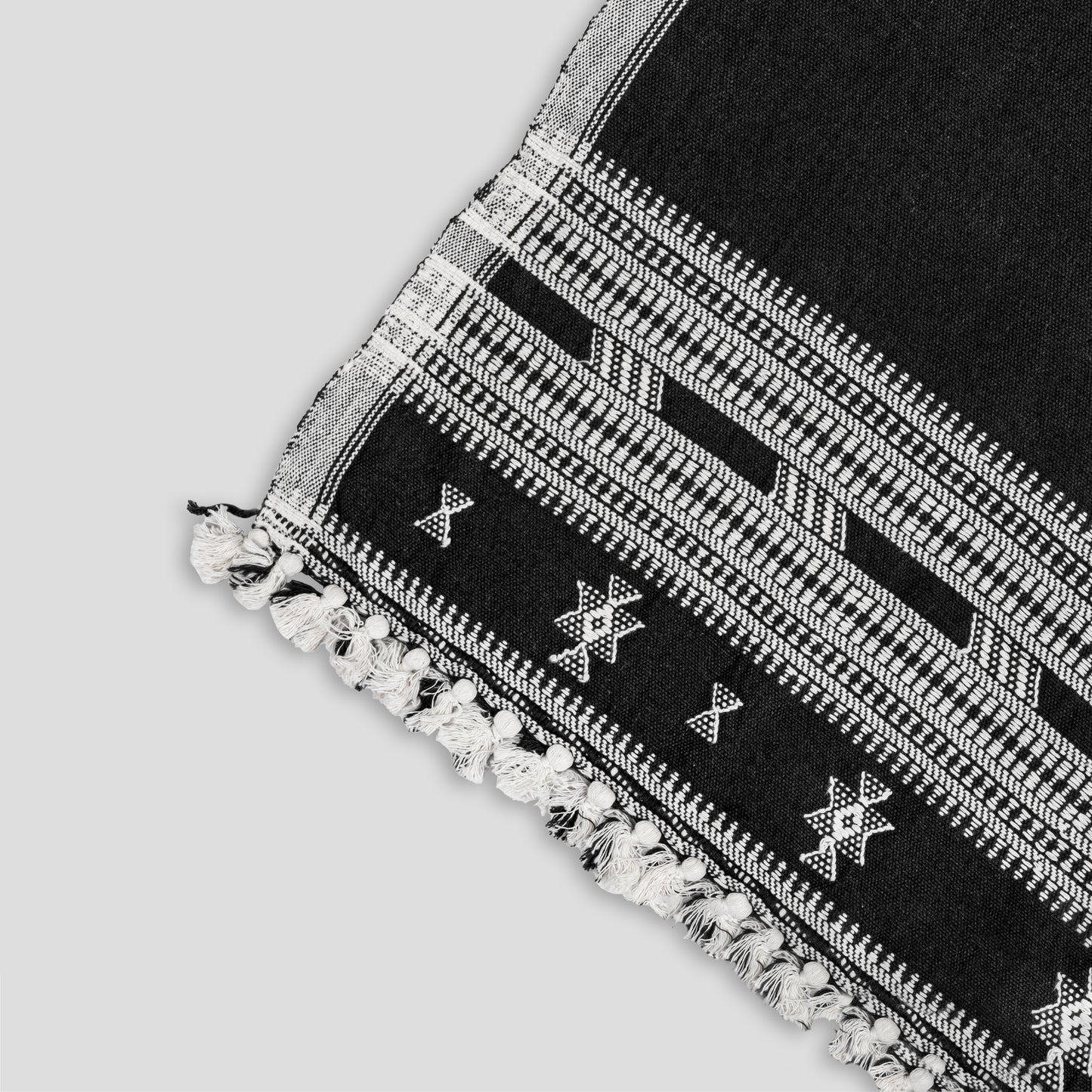 TRESSE Table Linen Set