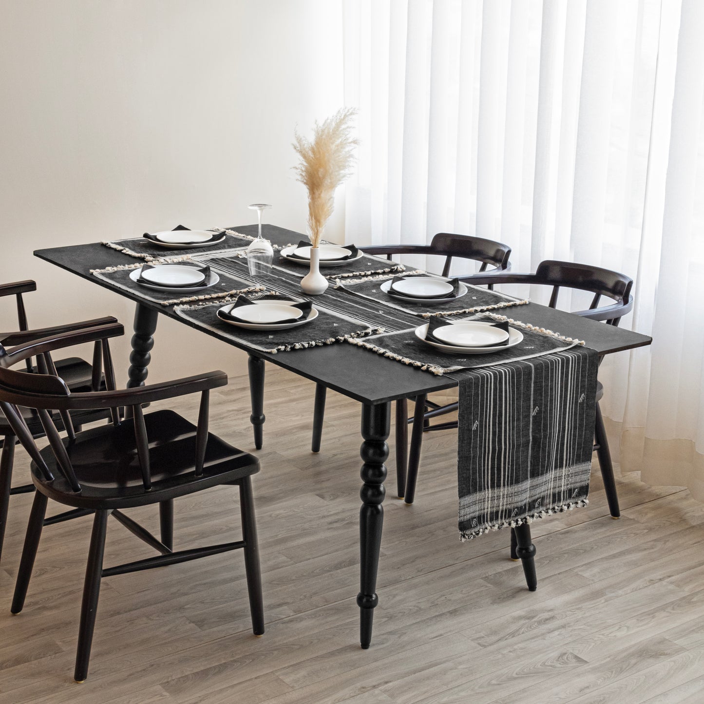 RENOS Table Linen Set