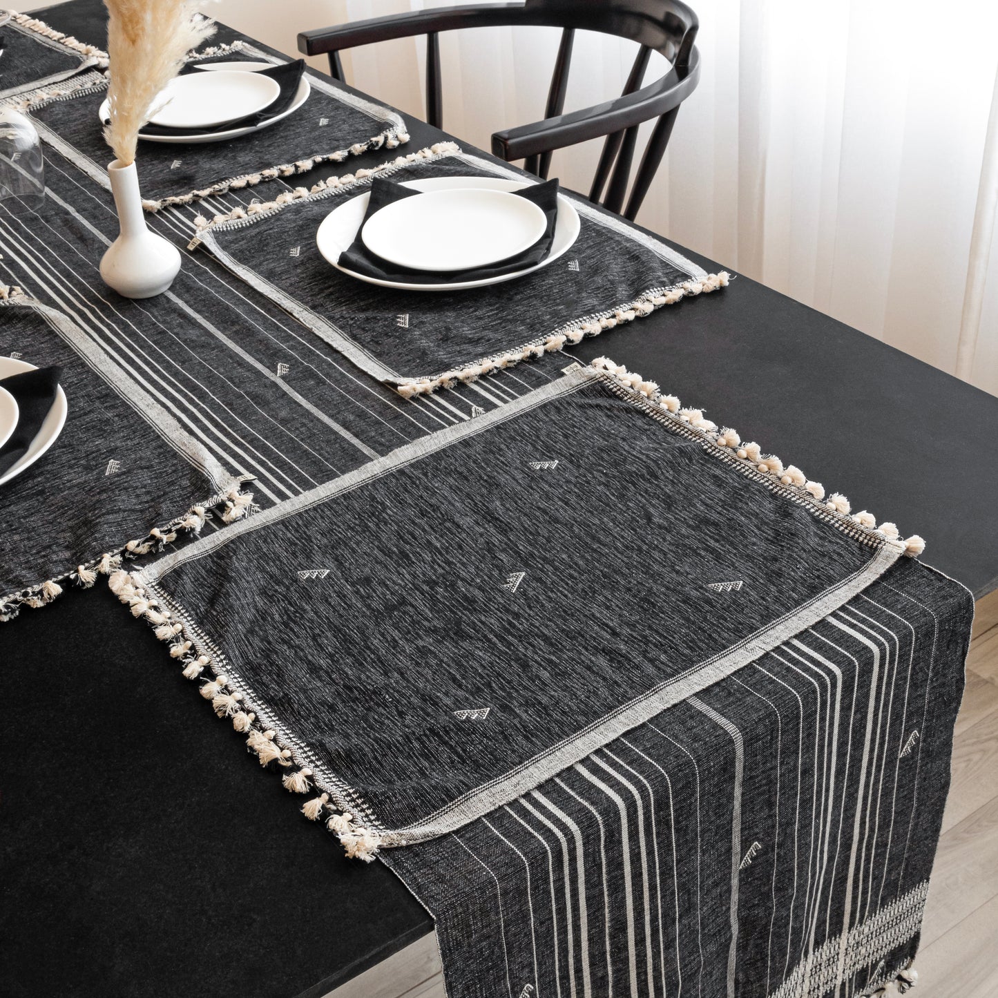 RENOS Table Linen Set
