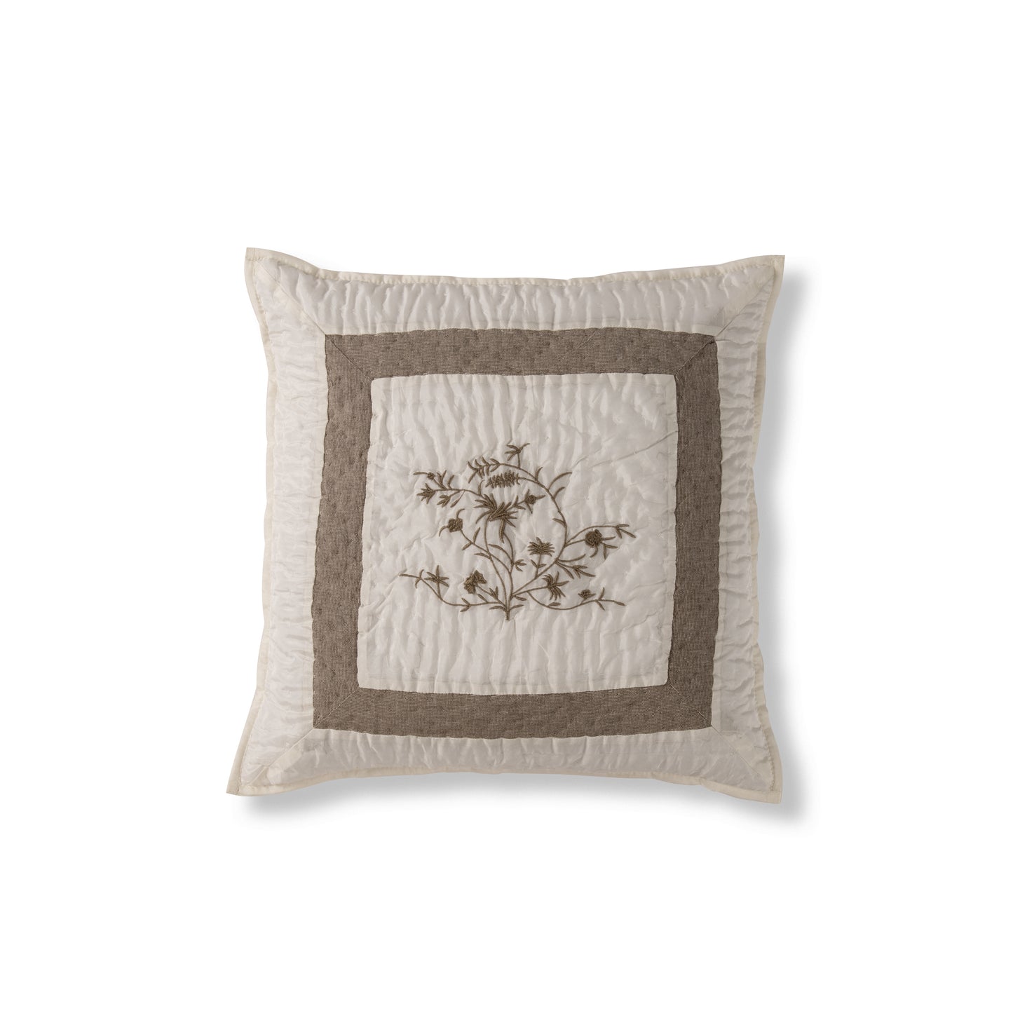 SLUMBER BEDSPREAD SET