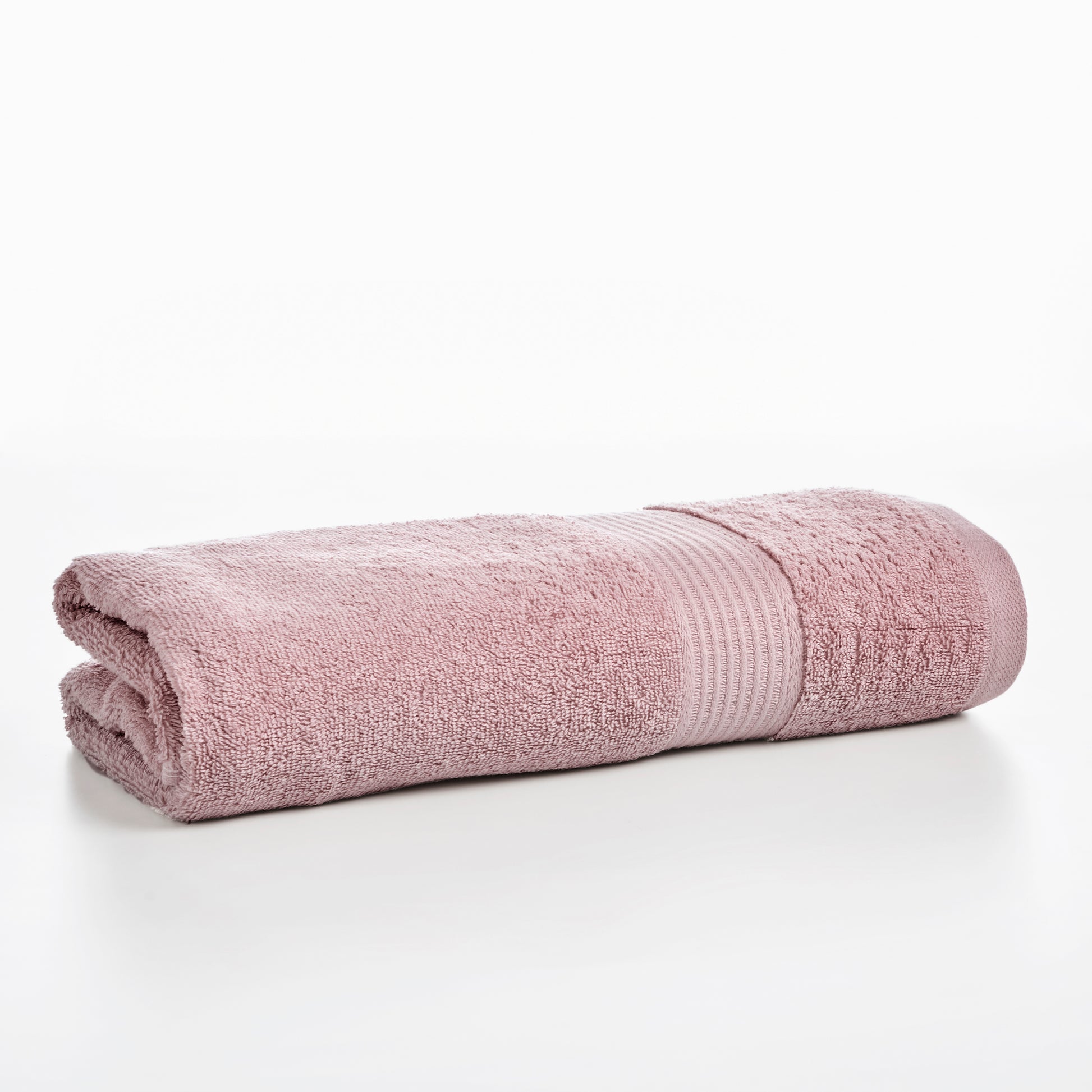 Horizon Towel Set