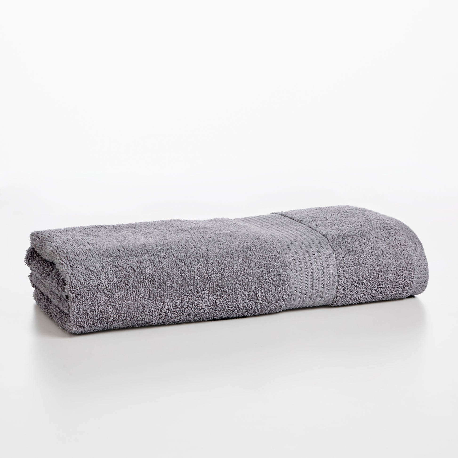 Horizon Towel Set