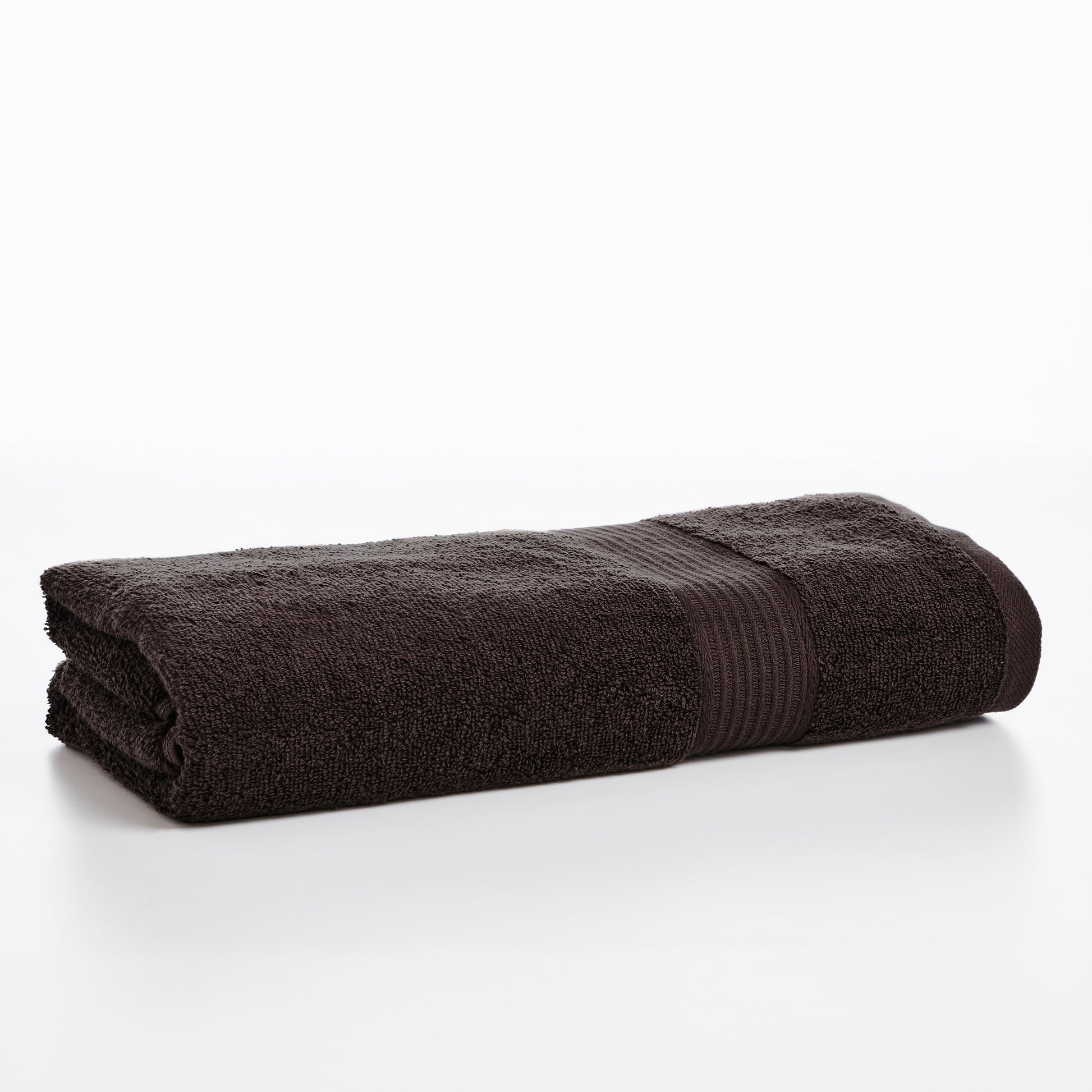 Horizon Towel Set