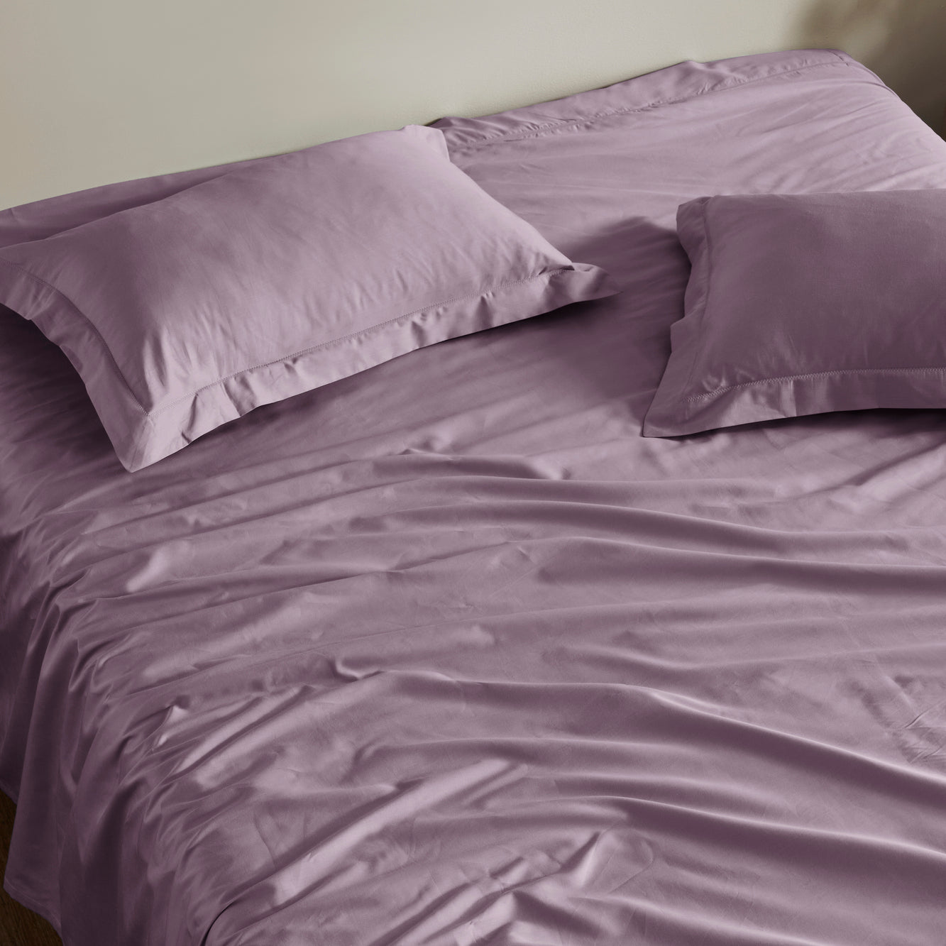 Tarpo Embroidered Bedding Se