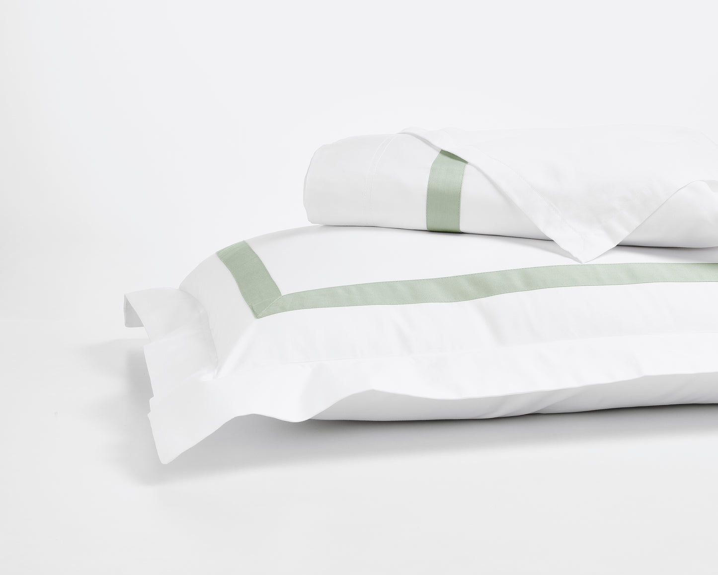ENDOW Duvet Cover Set
