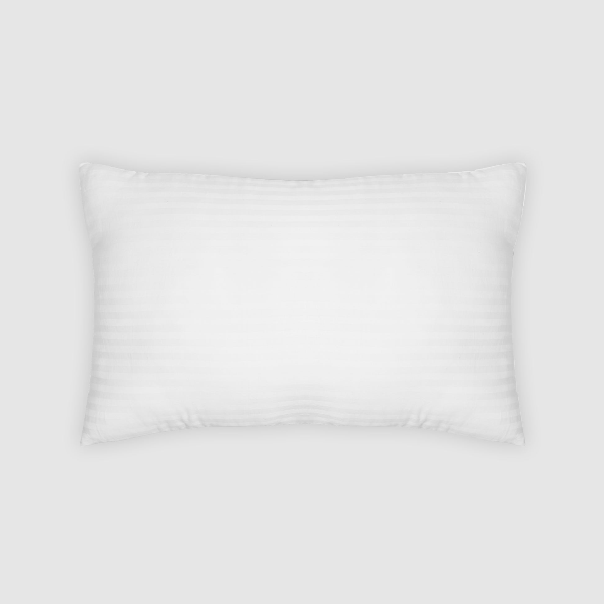 Aria Pillow Filler