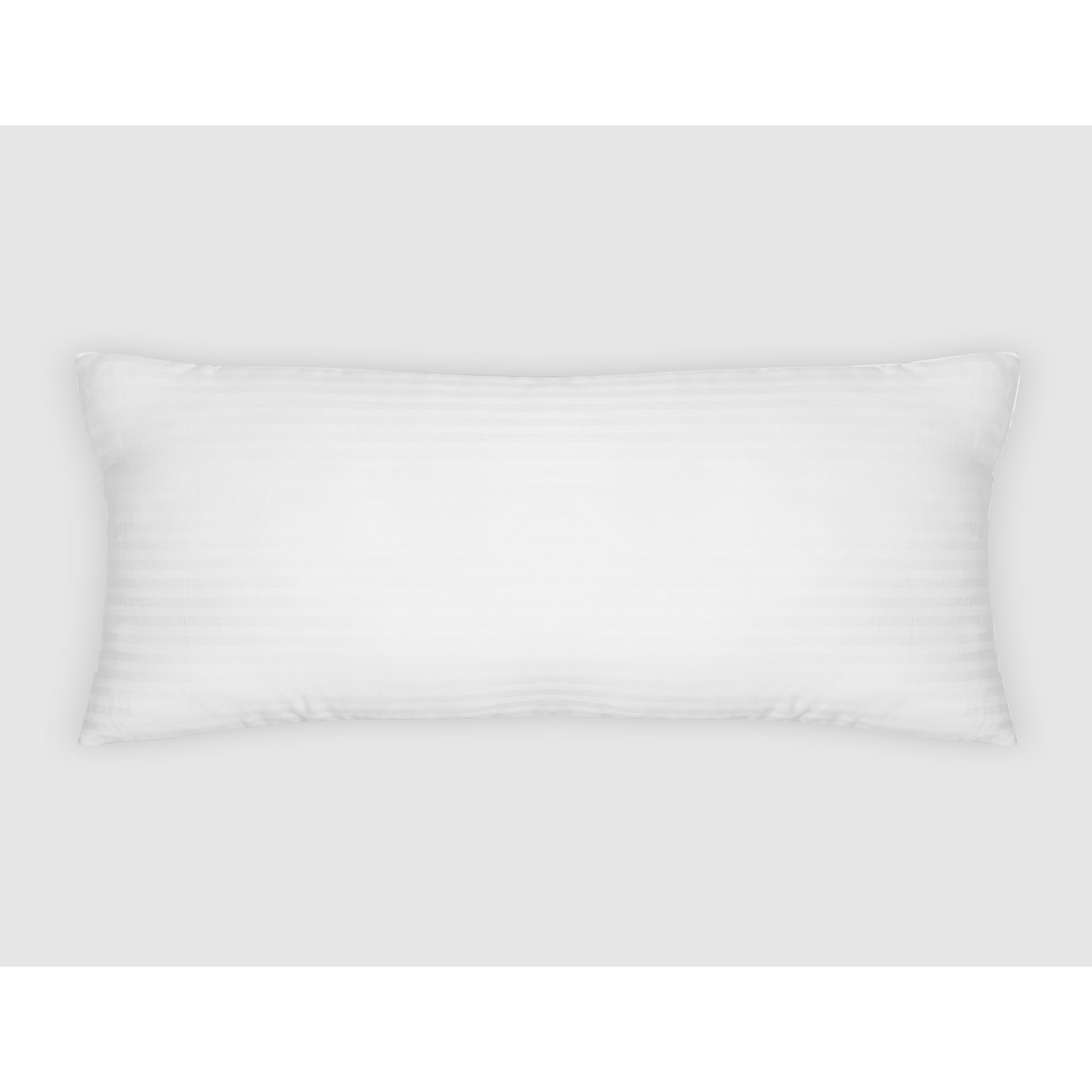 Milky Pillow Filler