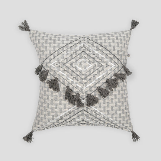 FRISK CUSHION COVER