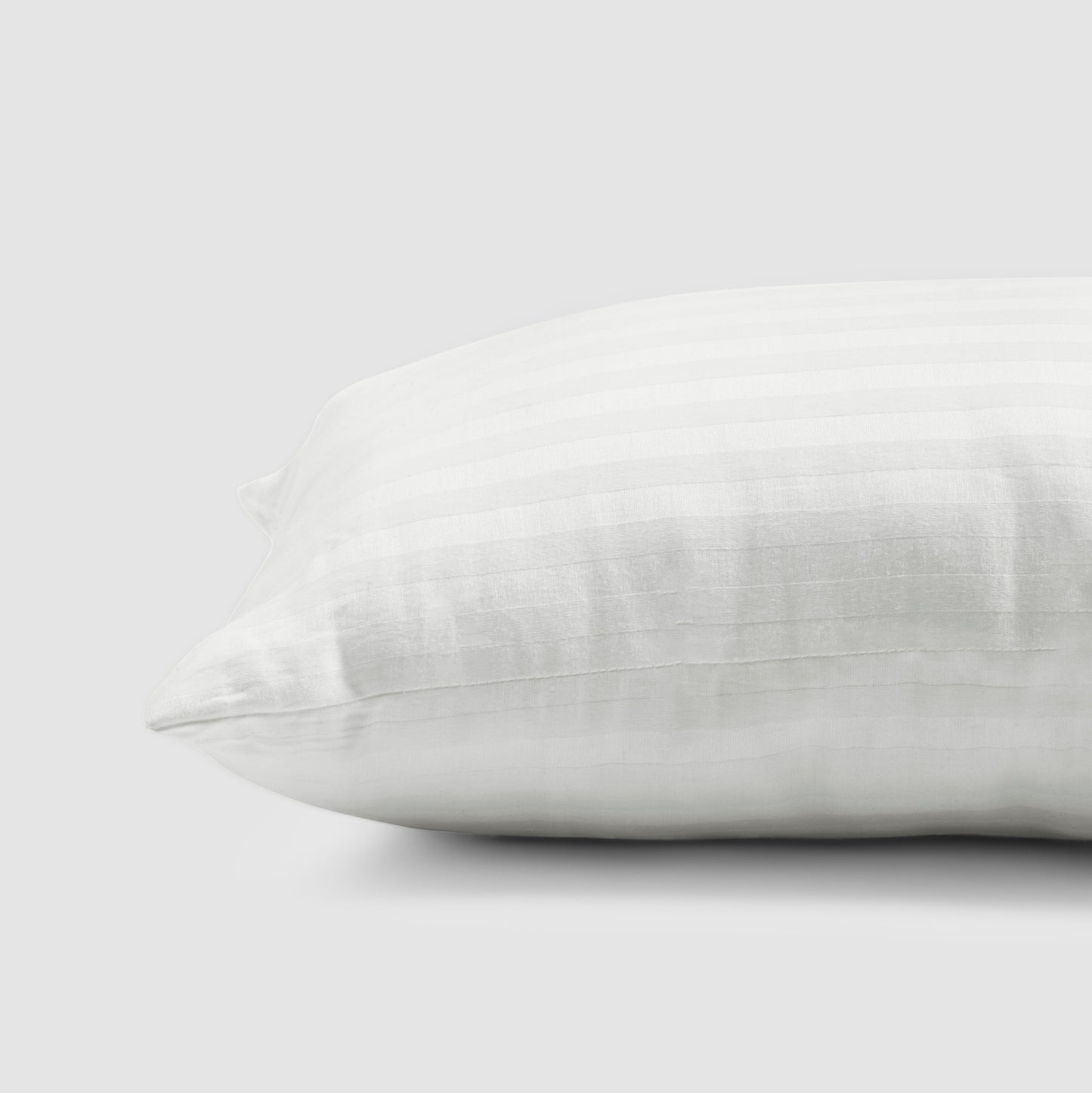 Milky Pillow Filler